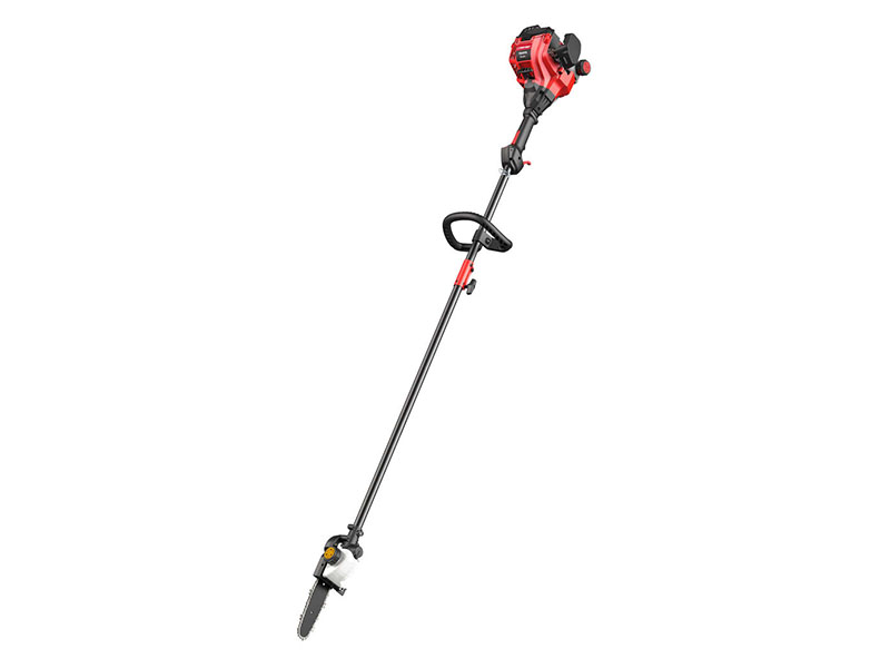 New TROY-Bilt TB25PS 25cc 10 in. Gas Pole Saw Power Equipment in